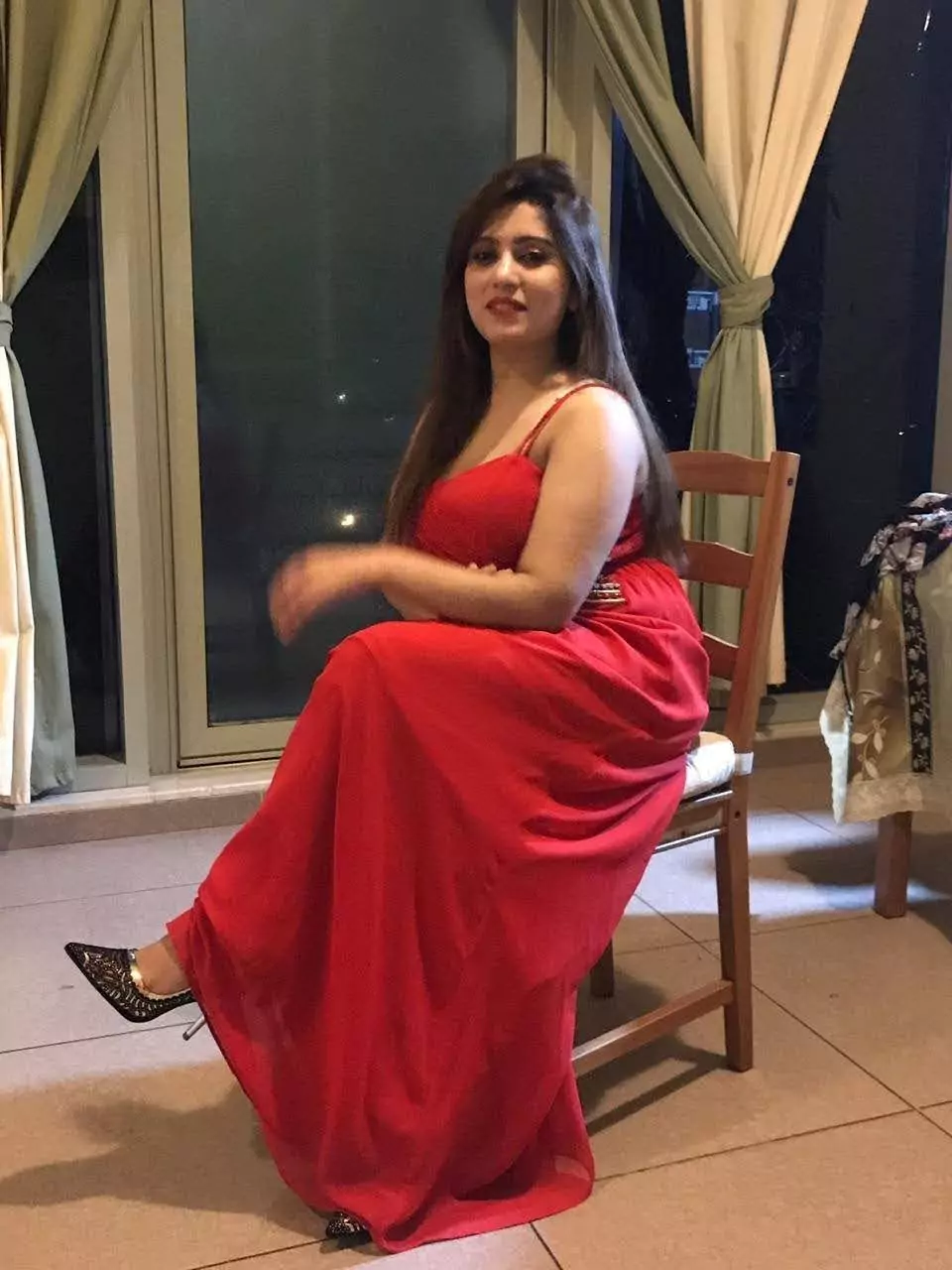 Escort Service in Thoothukkudi