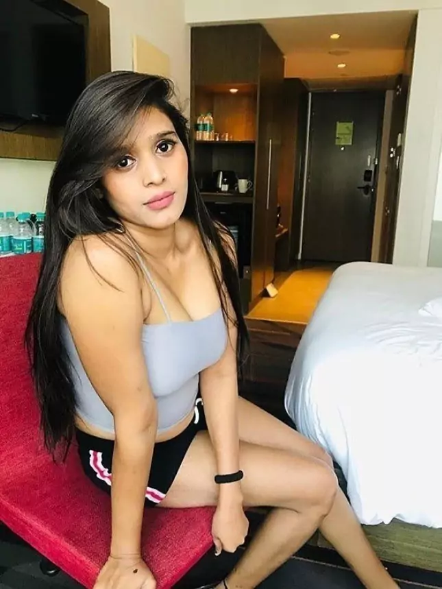Thoothukkudi Call Girls Near Me