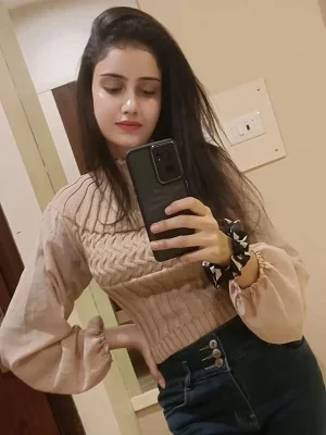 Independent Thoothukkudi Call Girl
