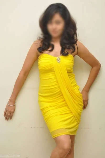 Russian Thoothukkudi Call Girls